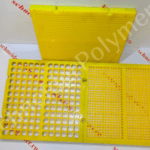 ита полиуретановые SCHNEIDERPOLYMER