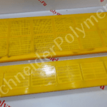 ита полиуретановые SCHNEIDERPOLYMER