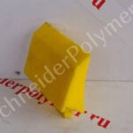 Скребки, лезвия (ножи) (7)